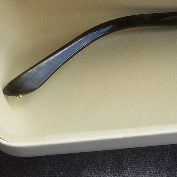 Chloe Sunglasses - Picture 10 of 16